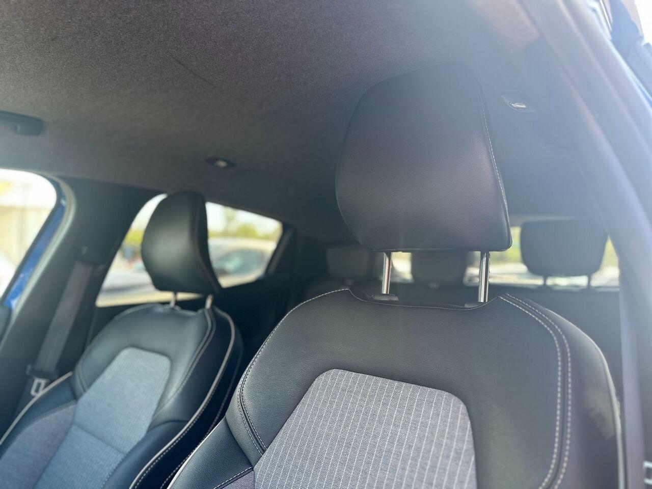 RENAULT Clio V 2023 - Clio 1.0 tce Techno 90cv