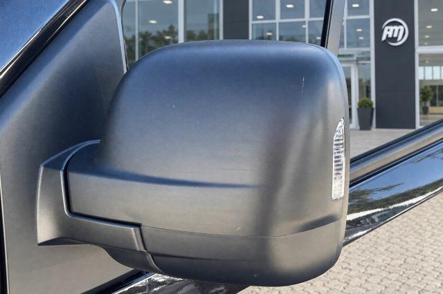 RENAULT Trafic L1H1 D CAB 6 POSTI AUTOCARRO