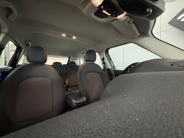 MINI Countryman 2.0 Cooper S Hype Countryman ALL4 Automatica