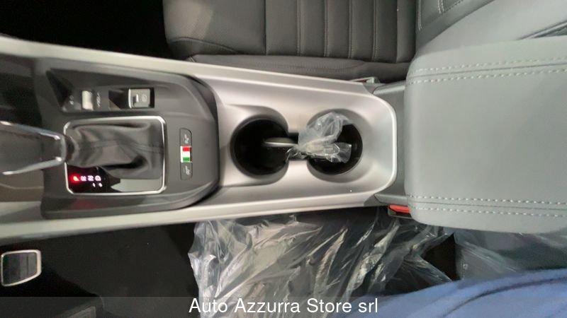 Alfa Romeo Tonale 1.6 diesel 130 CV TCT6 Veloce *PROMO FINANZIARIA*