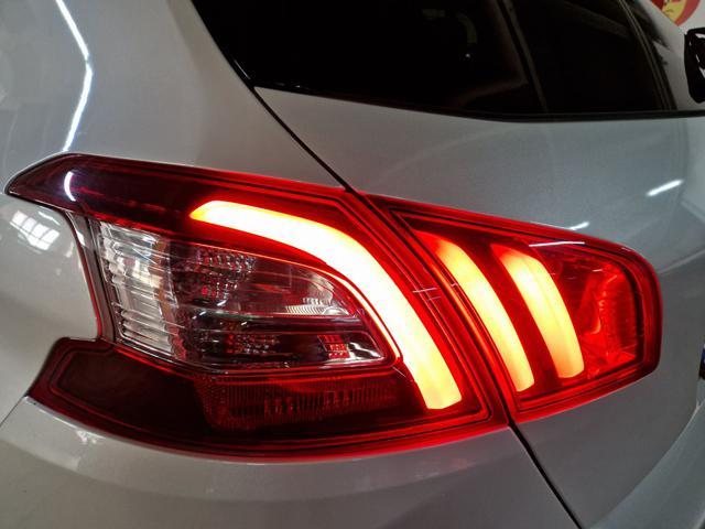 PEUGEOT 308 THP 270 S&S GTi by Peugeot Sport TETTO+UNIPROP