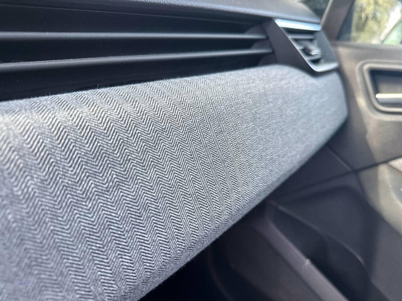 RENAULT Clio V 2023 - Clio 1.0 tce Techno 90cv