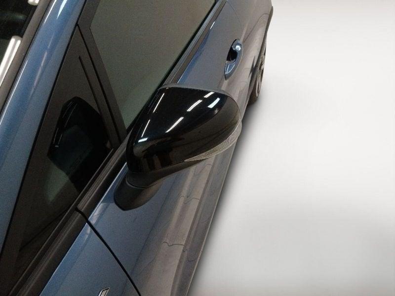 Ford Fiesta Active 1.0 ecoboost h 125cv