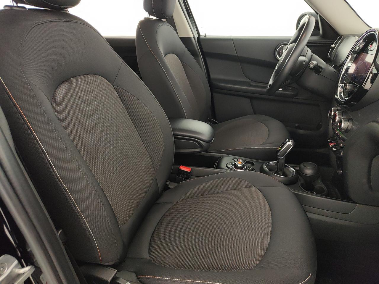 MINI Mini Countryman F60 2020 - Mini Countryman 1.5 One D Busines
