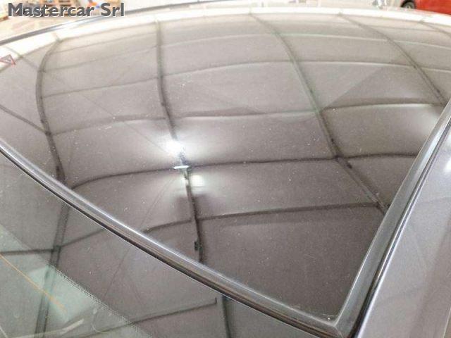 LEXUS NX 300 NX I 300h 2.5 Premium 4wd cvt - GF352BX