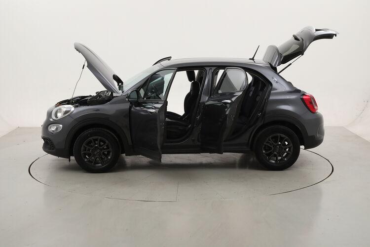 Fiat 500X Club BR953644 1.3 Diesel 95CV