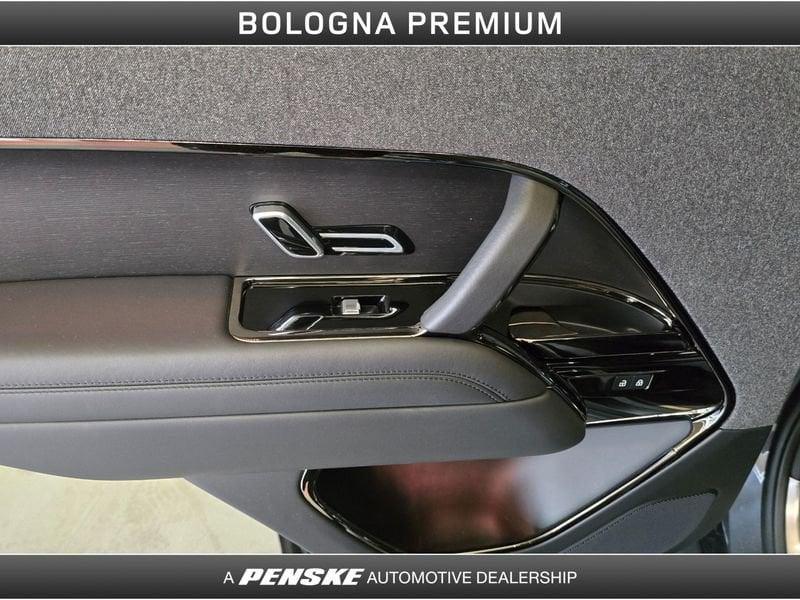 Land Rover RR Sport Range Rover Sport 3.0D l6 249 CV Dynamic HSE