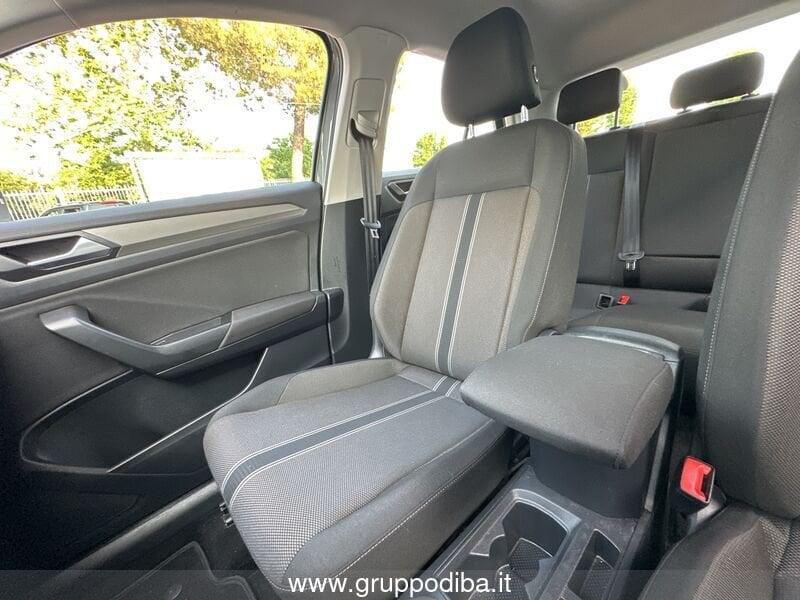 Volkswagen T-Roc 2017 Diesel 2.0 tdi Style 150cv dsg