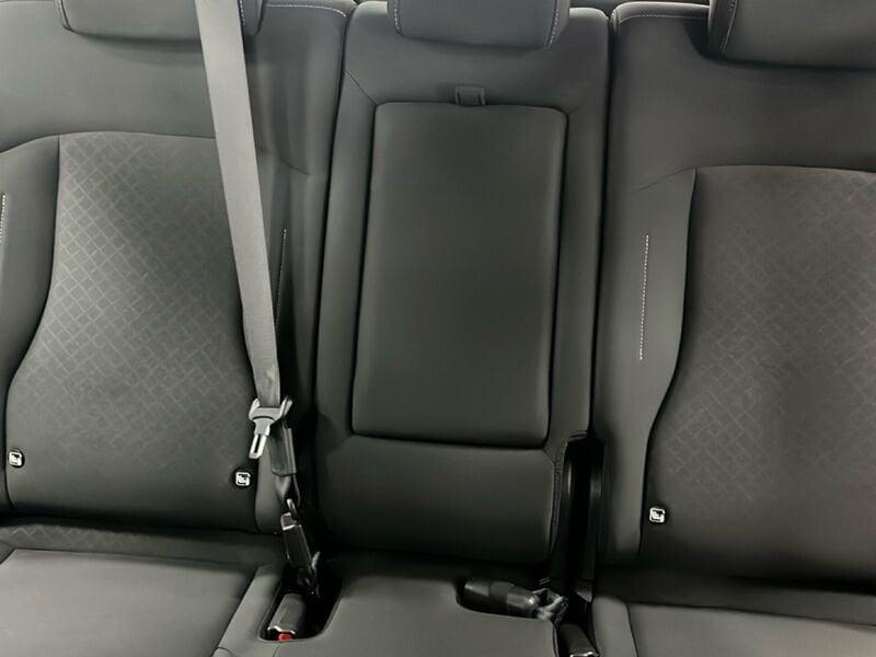 Kia Sportage Sportage 1.6 CRDi MHEV DCT Style