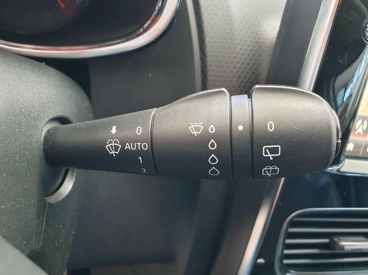 Renault Clio 1.5 dCi 75cv Moschino Zen 2019