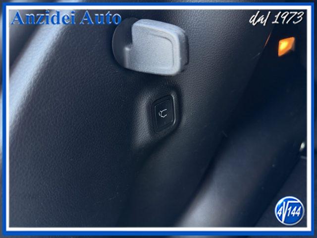 JEEP Compass 2.0 Multijet II aut. 4WD Limited