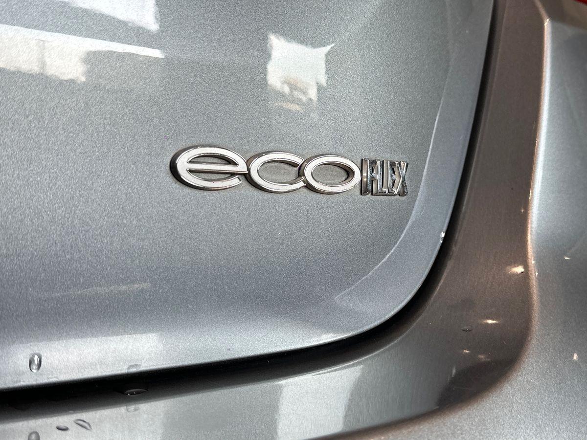 OPEL Mokka X - Mokka X 1.4 t Innovation Gpl-tech 4x2 140cv my18