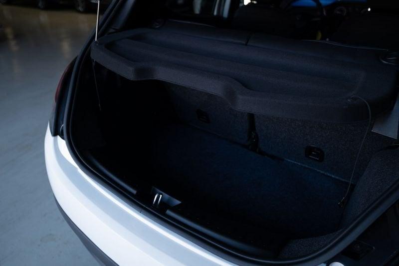 Lancia Ypsilon III 2015 1.2 Elefantino Blu s&s 69cv my19