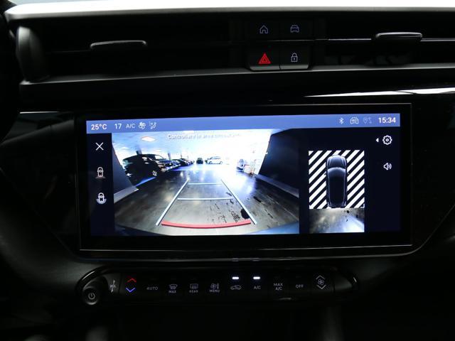 ALFA ROMEO Junior 1.2 145 CV Hybrid eDCT6 Speciale