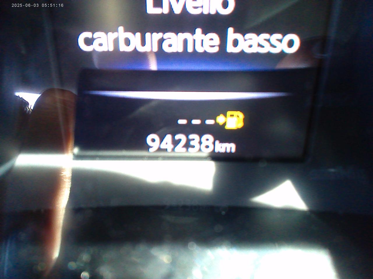 Nissan Qashqai 1.5 DCI 110CV TEKNA TETTO PAN/PDC/NAVI 360° CAMERA