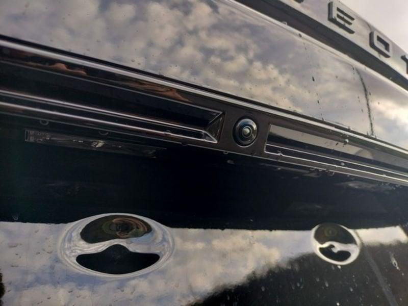 Peugeot 2008 2008 PureTech 100 S&S Allure