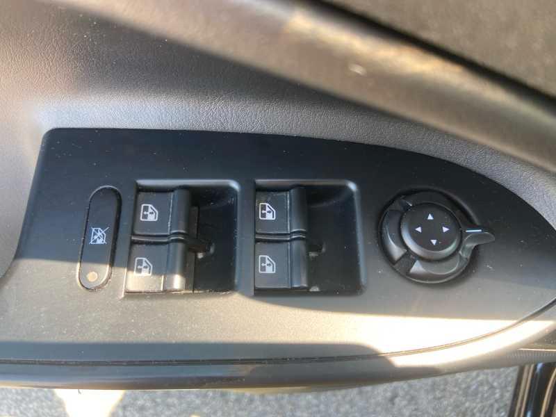 ALFA ROMEO Giulietta 1.6 jtdm Giulietta 120cv
