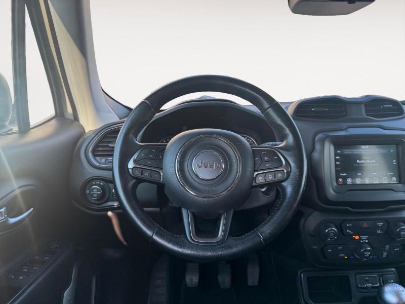 Jeep Renegade 1.0 t3 Sport 2wd