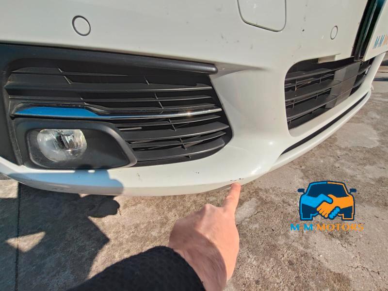 Peugeot 308 5 Porte 308 5p 1.5 bluehdi Allure s&s 130cv eat8