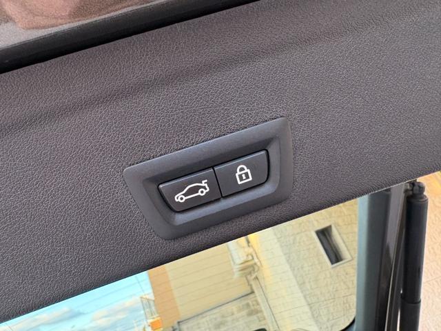 BMW X6 xDrive30d 48V Msport CERCHI DA 22''