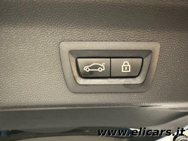 MINI Countryman 1.5 One D Boost Countryman Automatica