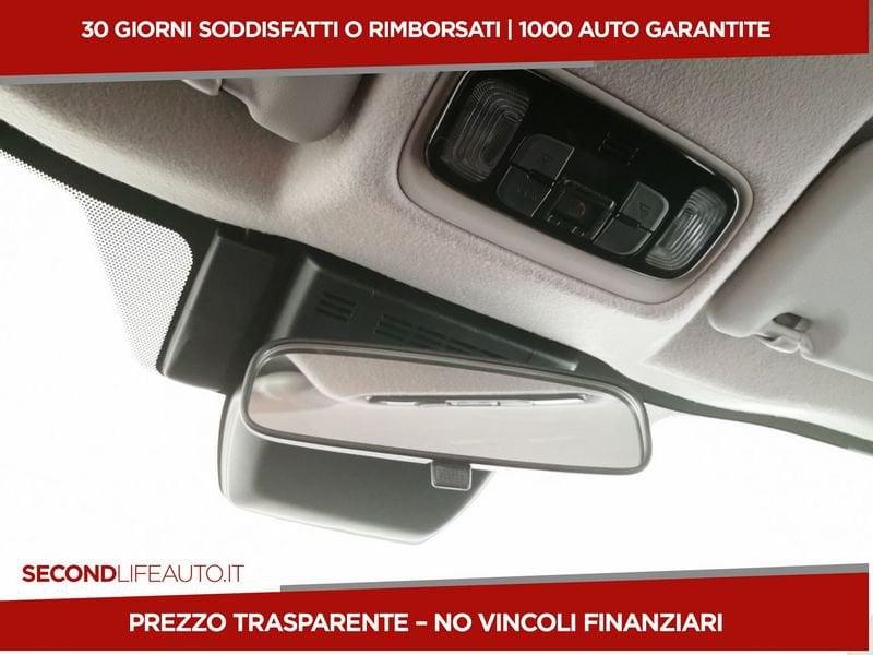 Toyota Yaris Cross 1.5h Active fwd 115cv e-cvt