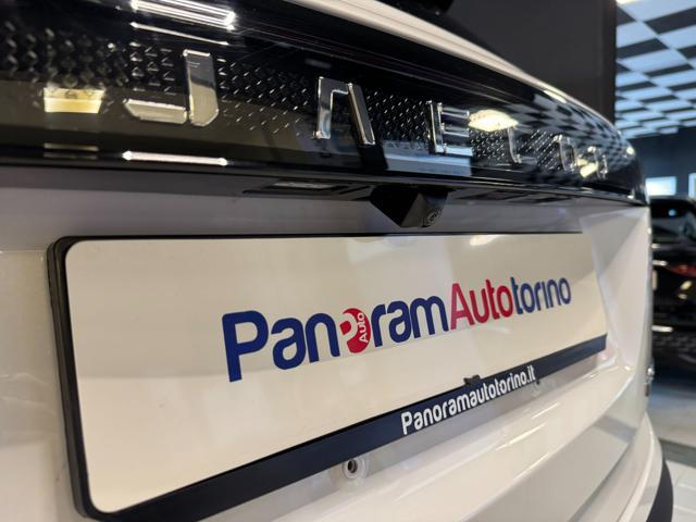 JAECOO Jaecoo 7 1.5 TGDI 347 CV PHEV Exclusive