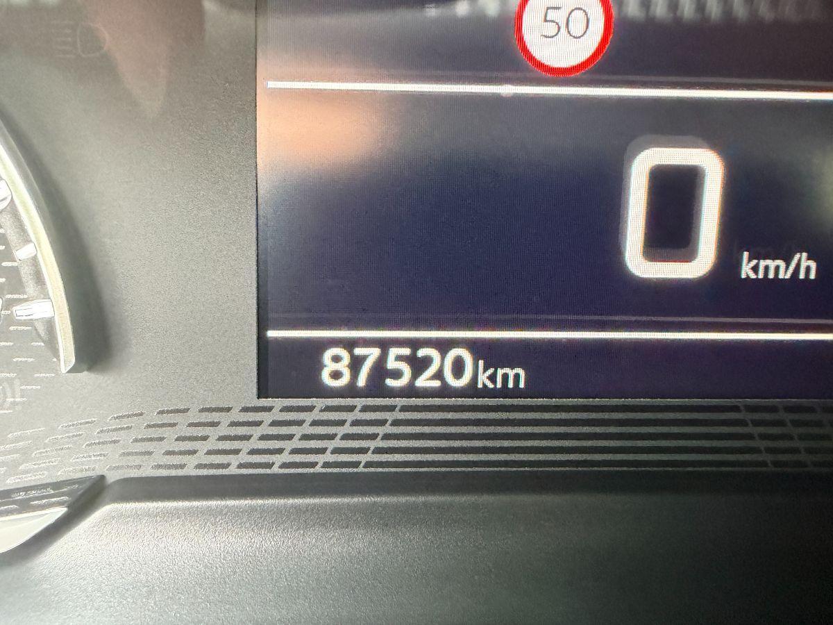 PEUGEOT - 2008 - PureTech 100 S&S Allure Pack GPL