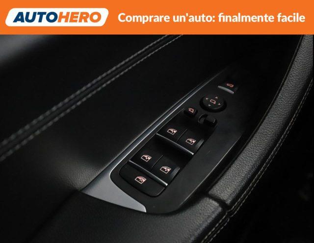 BMW X4 xDrive20d Msport