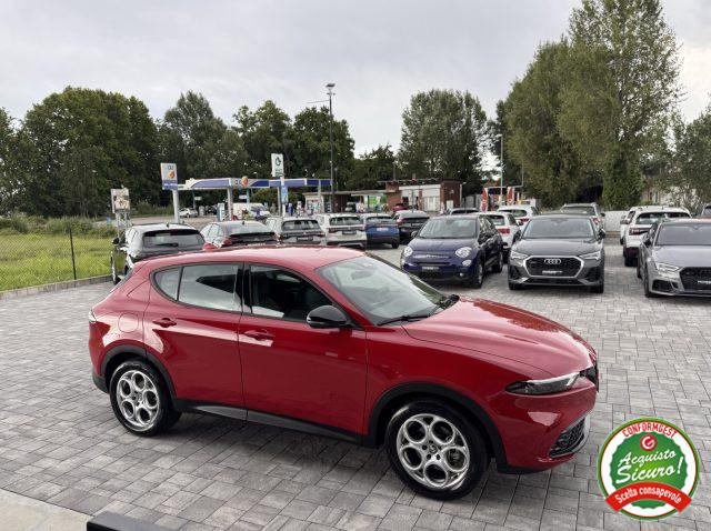 ALFA ROMEO Tonale 1.6 diesel 130 CV TCT6 Sprint ANCHE NEOPATENTATI