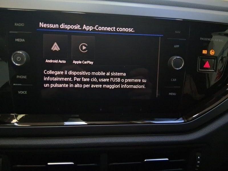 Volkswagen Taigo 1.0 TSI 85kW R-Line Plus