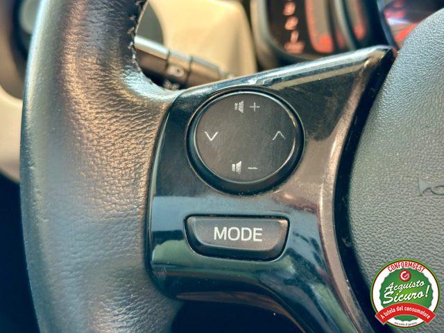 PEUGEOT 108 PureTech 82 5p. Allure TOP! *NEOPAT*CABRIO*