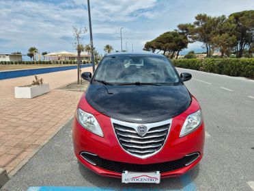 Lancia Ypsilon 1.3 MJT 16V 95 CV 5 porte S&S Gold