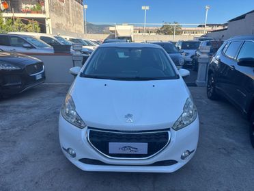Peugeot 208 1.4 VTi 95 CV 5p. GPL Allure