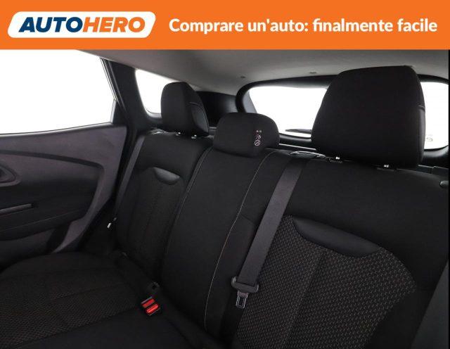 RENAULT Kadjar Blue dCi 8V 115CV EDC Sport Edition