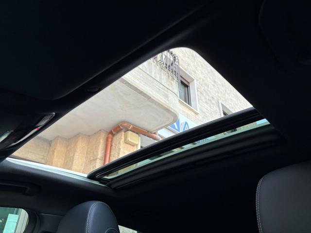 MERCEDES-BENZ GLC 220 d 4Matic Coupé Premium Plus Night Edition