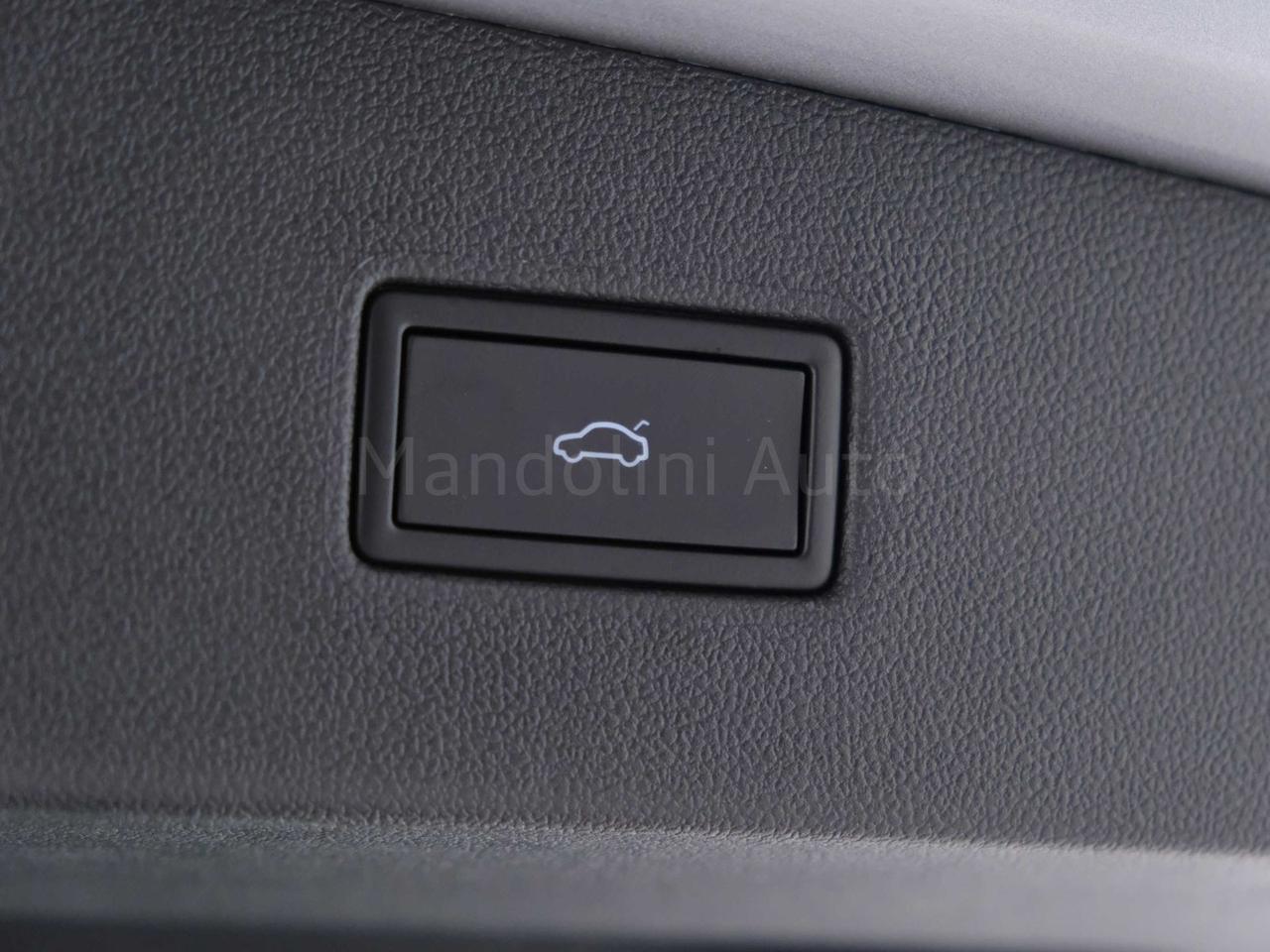 Volkswagen Tiguan allspace 2.0 tdi scr 200cv r line 4motion dsg 7p.ti