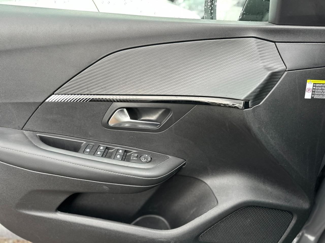 PEUGEOT 208 II 2023 - 208 1.2 puretech Allure s&s 100cv