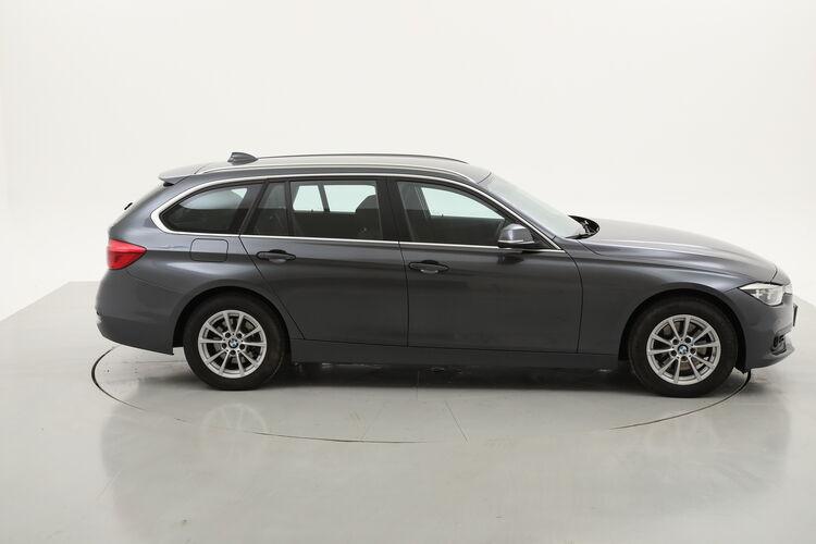 BMW Serie 3 320d Touring Business Advantage xDrive BR362370 2.0 Diesel 190CV