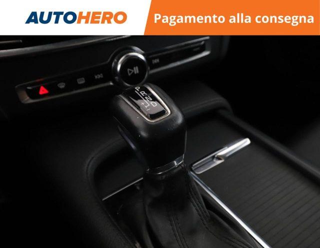 VOLVO V90 D4 Geartronic Momentum