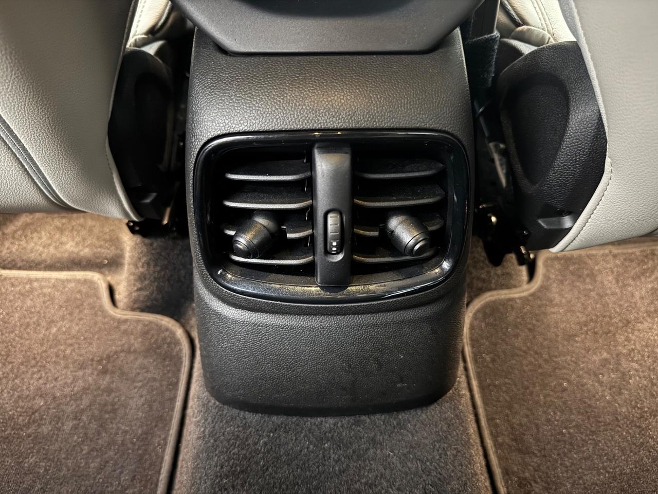 Mini Cooper SD Countryman 2.0 JCW ALL4