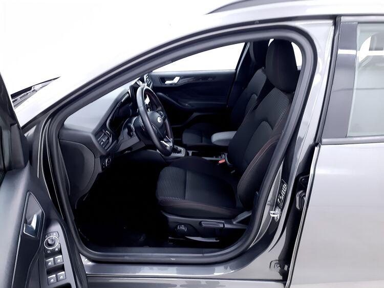 Ford Focus SW Hybrid ST-Line BR435083 1.0 Mild Hybrid 125CV