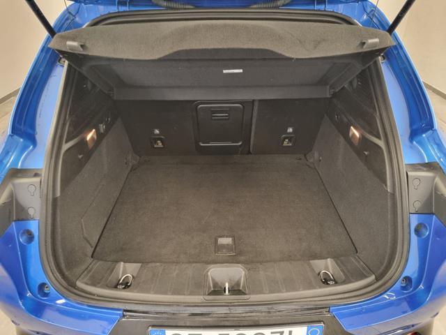 ALFA ROMEO Tonale 1.5 160 CV MHEV TCT7 Veloce