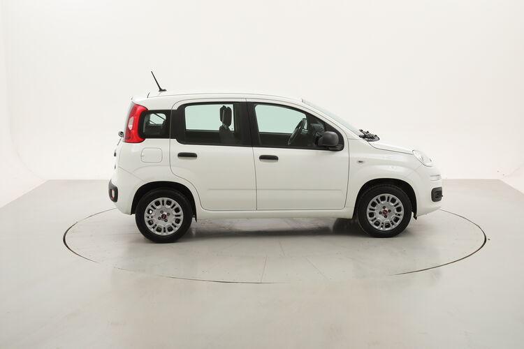 Fiat Panda Easy BR039342 1.2 Benzina 69CV