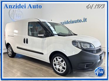 FIAT Doblo 1.6 MJT 105CV Maxi Lounge Lungo