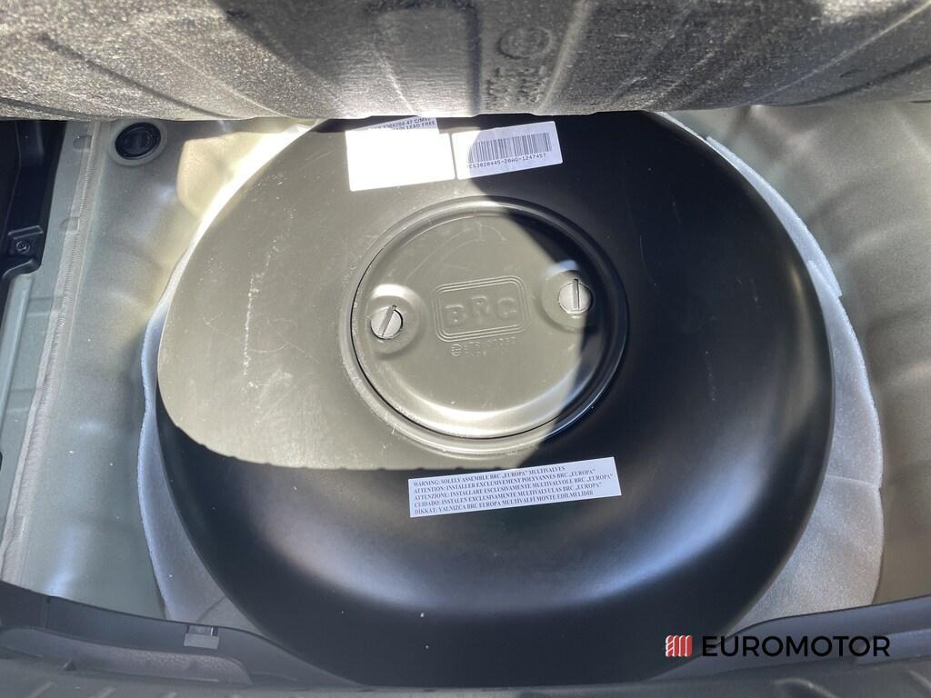 Kia Rio 1.2 DPI Style