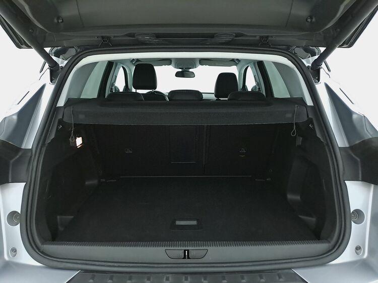 Opel Grandland Ultimate AT8 BR612796 1.5 Diesel 131CV
