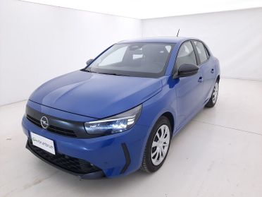 Opel Corsa Edition BR291334 1.2 Benzina 101CV