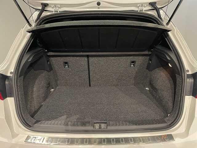 SEAT Arona 90CV 1.0TGI FR - NEOPATENTATI -