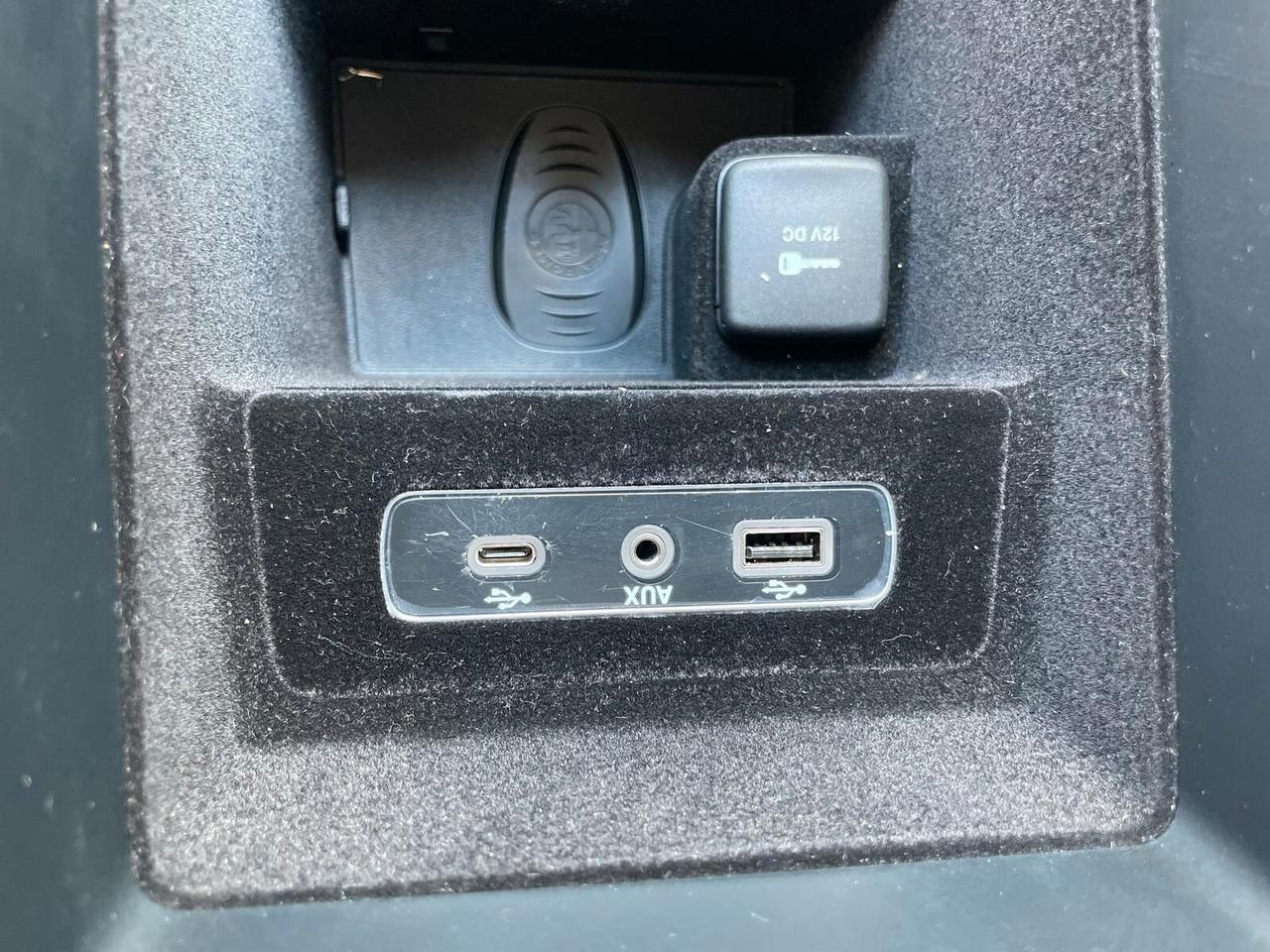 Alfa Romeo Stelvio 2.2 Turbodiesel 190 CV AT8 Q4 Executive TI